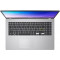 Asus VivoBook Go | Pentium N6000 | 8GB | SSD256 | Win10