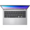 Asus VivoBook Go | Pentium N6000 | 8GB | SSD256 | Win10