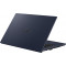 Asus ExpertBook B1400C | 14" | i3-1115G4 | 16GB | SSD512 | IPS | Win11Pro | 3Y NBD