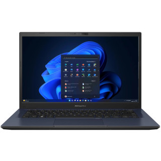 Asus ExpertBook B1402CVA | i5-1335U | 24GB | SSD512 | IPS | Win11 | 3Y OnSite