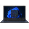 Asus ExpertBook B1402CVA | i5-1335U | 24GB | SSD512 | IPS | Win11 | 3Y OnSite