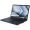 Asus ExpertBook B1402CVA | i5-1335U | 24GB | SSD512 | IPS | Win11 | 3Y OnSite