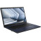 Asus ExpertBook B1402CVA | i5-1335U | 24GB | SSD512 | IPS | Win11 | 3Y OnSite
