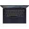 Asus ExpertBook B1402CVA | i5-1335U | 24GB | SSD512 | IPS | Win11 | 3Y OnSite