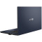 Asus ExpertBook B1402CVA | i5-1335U | 24GB | SSD512 | IPS | Win11 | 3Y OnSite
