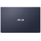 Asus ExpertBook B1402CVA | i5-1335U | 24GB | SSD512 | IPS | Win11 | 3Y OnSite