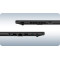 Asus ExpertBook B1402CVA | i5-1335U | 24GB | SSD512 | IPS | Win11 | 3Y OnSite