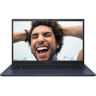 Asus ExpertBook B1502 | i5-1235U | 24GB | SSD512 | IPS | Win11 | 3Y NBD
