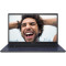 Asus ExpertBook B1502 | i5-1235U | 24GB | SSD512 | IPS | Win11 | 3Y NBD