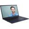 Asus ExpertBook B1502 | i5-1235U | 24GB | SSD512 | IPS | Win11 | 3Y NBD