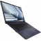 Asus ExpertBook B1502 | i5-1235U | 16GB | SSD512 | IPS | Win10Pro | 3Y NBD