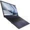 Asus ExpertBook B1502 | i5-1235U | 24GB | SSD512 | IPS | Win11 | 3Y NBD