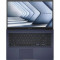 Asus ExpertBook B1502 | i5-1235U | 24GB | SSD512 | IPS | Win10Pro | 3Y NBD
