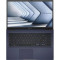 Asus ExpertBook B1502 | i5-1235U | 24GB | SSD512 | IPS | Win11 | 3Y NBD