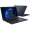Asus ExpertBook B1502 | i5-1235U | 24GB | SSD512 | IPS | Win11 | 3Y NBD