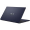Asus ExpertBook B1502 | i5-1235U | 24GB | SSD512 | IPS | Win11 | 3Y NBD