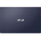 Asus ExpertBook B1502 | i5-1235U | 32GB | SSD512 | IPS | Win10Pro | 3Y NBD