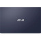 Asus ExpertBook B1502 | i5-1235U | 24GB | SSD512 | IPS | Win11 | 3Y NBD