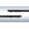 Asus ExpertBook B1502 | i5-1235U | 24GB | SSD512 | IPS | Win11 | 3Y NBD