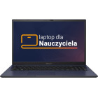 Asus ExpertBook B1502 | i5-1235U | 24GB | SSD512 | IPS | Win11 | 3Y NBD
