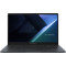 Asus ExpertBook B1503 | Core 5 120U | 32GB | SSD1TB | IPS | Win11