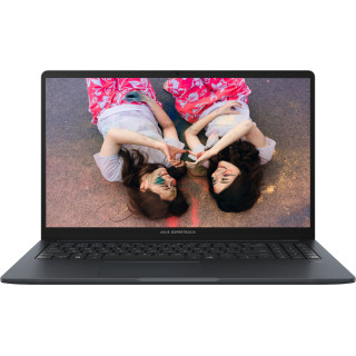 Asus ExpertBook B1503 | i5-1334U | 16GB | SSD1TB | IPS | Win11 | 3Y OnSite