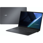 Asus ExpertBook B1503 | Core 5 120U | 16GB | SSD512 | IPS | Win11