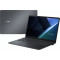 Asus ExpertBook B1503 | Core 5 120U | 32GB | SSD1TB | IPS | Win11