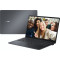 Asus ExpertBook B1503 | i5-1334U | 16GB | SSD1TB | IPS | Win11 | 3Y OnSite