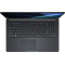Asus ExpertBook B1503 | Core 5 120U | 32GB | SSD1TB | IPS | Win11