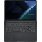 Asus ExpertBook B1503 | Core 5 120U | 32GB | SSD1TB | IPS | Win11