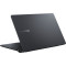 Asus ExpertBook B1503 | Core 5 120U | 32GB | SSD1TB | IPS | Win11