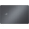 Asus ExpertBook B1503 | Core 5 120U | 32GB | SSD1TB | IPS | Win11
