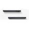 Asus ExpertBook B1503 | Core 5 120U | 32GB | SSD1TB | IPS | Win11