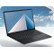 Asus ExpertBook B1503 | Core 5 120U | 32GB | SSD1TB | IPS | Win11