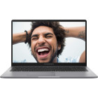 Asus ExpertBook P1503CVA | i5-13420H | 16GB | SSD512 | IPS | Win11 | 3Y OnSite