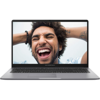 Asus ExpertBook P1503CVA | i5-13420H | 16GB | SSD512 | IPS | Win11 | 3Y OnSite