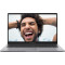 Asus ExpertBook P1503CVA | i5-13420H | 16GB | SSD512 | IPS | Win11 | 3Y OnSite