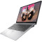 Asus ExpertBook P1503CVA | i5-13420H | 16GB | SSD512 | IPS | Win11 | 3Y OnSite