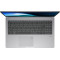 Asus ExpertBook P1503CVA | i5-13420H | 16GB | SSD512 | IPS | Win11 | 3Y OnSite