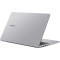 Asus ExpertBook P1503CVA | i5-13420H | 16GB | SSD512 | IPS | Win11 | 3Y OnSite