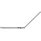 Asus ExpertBook P1503CVA | i5-13420H | 16GB | SSD512 | IPS | Win11 | 3Y OnSite