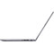 Asus ExpertBook P1512 | i3-1115G4 | 8GB | SSD256 | Full HD | Win10Pro