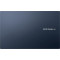 Asus Vivobook F1502 | i7-1255U | 24GB | SSD512 | 15.6" Dotyk | Win11