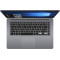 Laptop Asus Gamer | A12-9720P | 8GB | SSD480 | Radeon R7 | Full HD | Windows 10