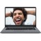 Laptop Asus Gamer | i5-8250U | 8GB | SSD240 | MX130 | Full HD | Win10