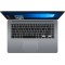 Laptop Asus Gamer | i5-8250U | 8GB | SSD480 | MX130 | Full HD | Win10