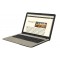 Biznesowy Laptop Asus | 4x2.70GHz | 4GB | SSD240 | Full HD | Win10