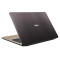 Biznesowy Asus | 15.6'' | Core_i5 | 8GB | SSD240 | HD620 |  Win10