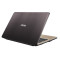 Biznesowy Asus | 15.6'' | Core_i5 | 8GB | SSD240 | HD620 |  Win10